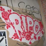 DE Berlin RIPO