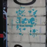 DE Berlin Taeve