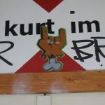 DE Berlin handbone
