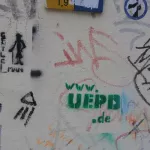 DE Berlin genteleman