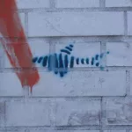DE Berlin shark