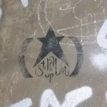 DE Berlin straight up