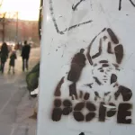 DE Berlin Pope