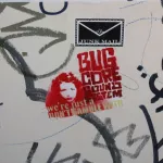 DE Berlin but core