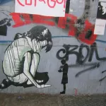 DE Berlin three stencils 04