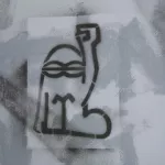 DE Berlin creature 02