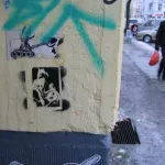 DE Berlin shape