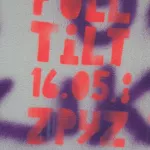 DE Berlin full tilt