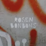 DE Berlin rosen bonbons