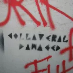 DE Berlin collaveral