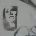 DE Berlin portrait