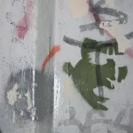 DE Berlin mask