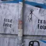DE Berlin true love