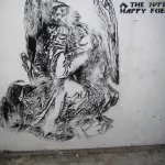 DE Berlin angel