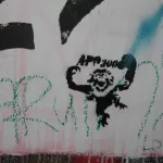 DE Berlin APO 300