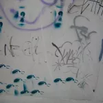 DE Berlin creatures