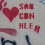 DE Berlin SAO CBN HLE