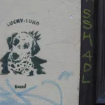 DE Berlin lucky Luka