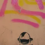 DE Berlin cute monster