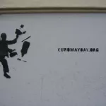 DE Berlin Euromaybay