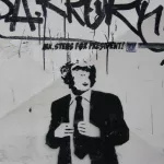DE Berlin Mr. Sters
