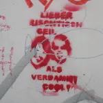DE Berlin lieber