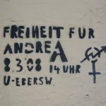DE Berlin squat icon