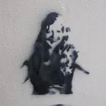 DE Berlin female