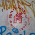 DE Berlin housing