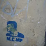 DE Berlin M.C.MP