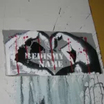 DE Berlin Bedismy Name