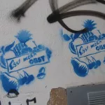 DE Berlin fruit