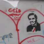 DE Berlin three stencils 02