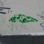 DE Berlin auto