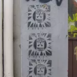 DE Berlin atom bomb