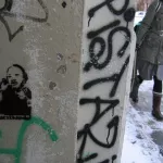 DE Berlin MLK
