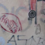 DE Berlin HARTZ4