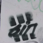 DE Berlin six squares