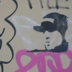 DE Berlin cap low