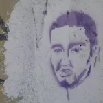 DE Berlin face 02