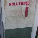 DE Berlin Hollywood