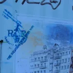 DE Berlin RAF