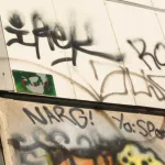 DE Berlin face 04