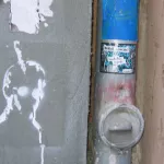 DE Berlin glasses