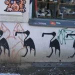 DE Berlin birds