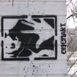 DE Berlin eisenart