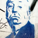 DE Berlin Hitchcock