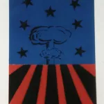 DE Blow up USA