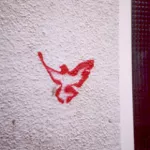 DE Lubeck Bird