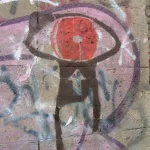 DE Berlin eye